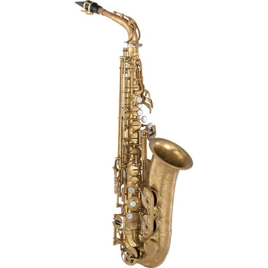 Yamaha YAS62UL Alto Saxophone