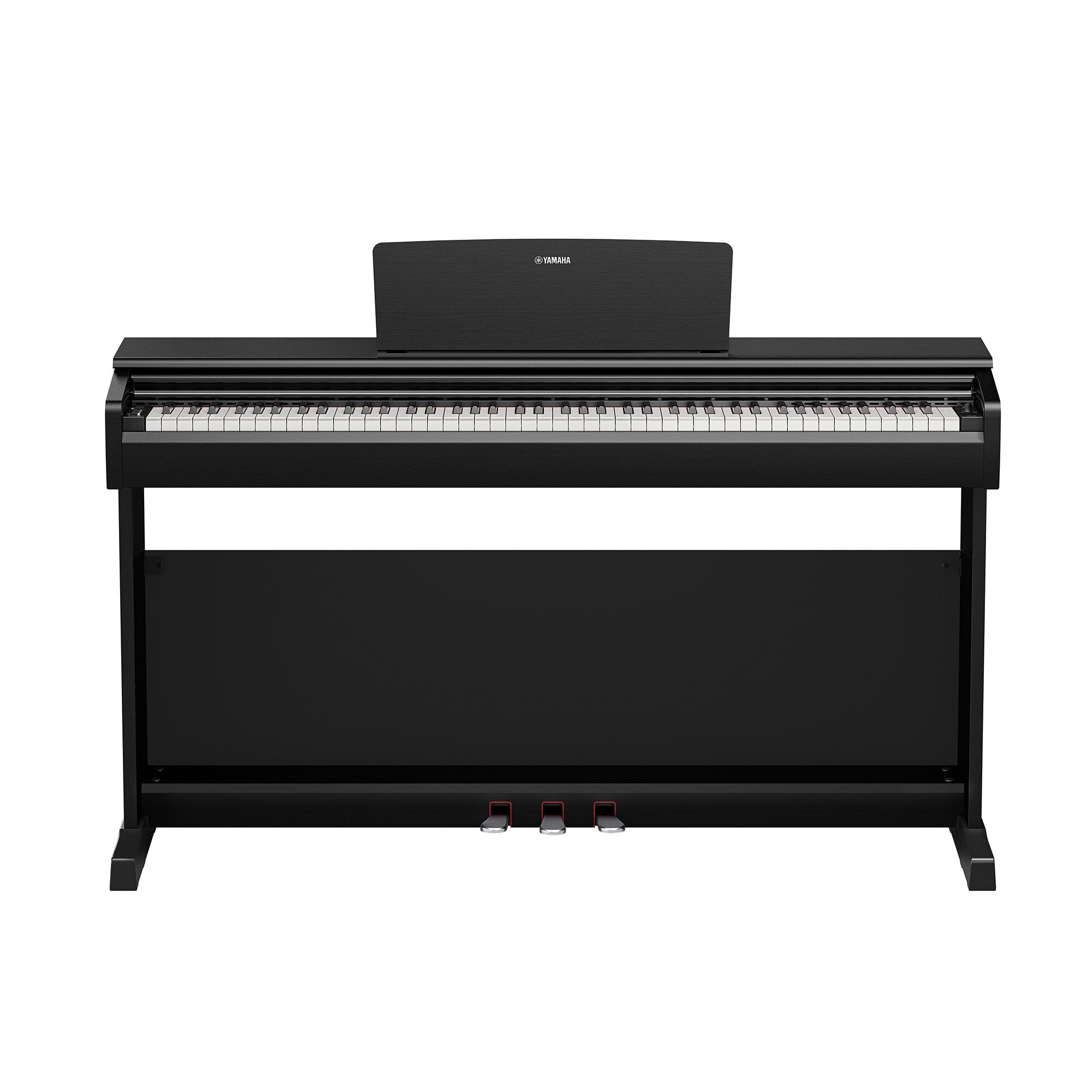Yamaha Arius YDP-146 Digital Piano with bench and headphone (*3 Years Warranty)