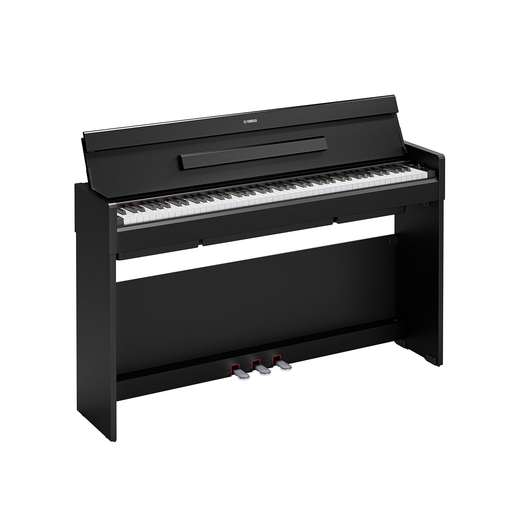 Yamaha Arius YDP-S36 Digital Piano