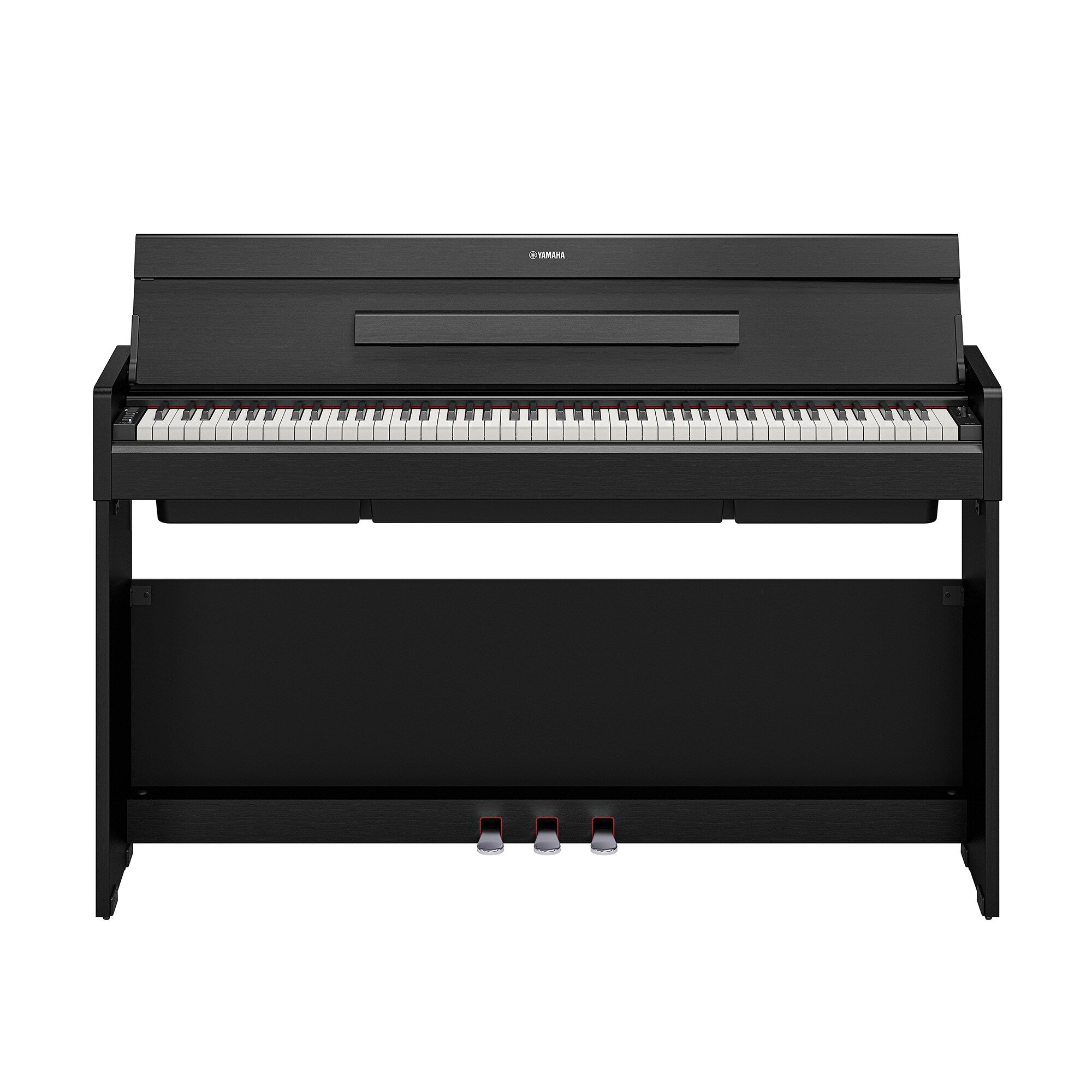 Yamaha Arius YDP-S36 Digital Piano