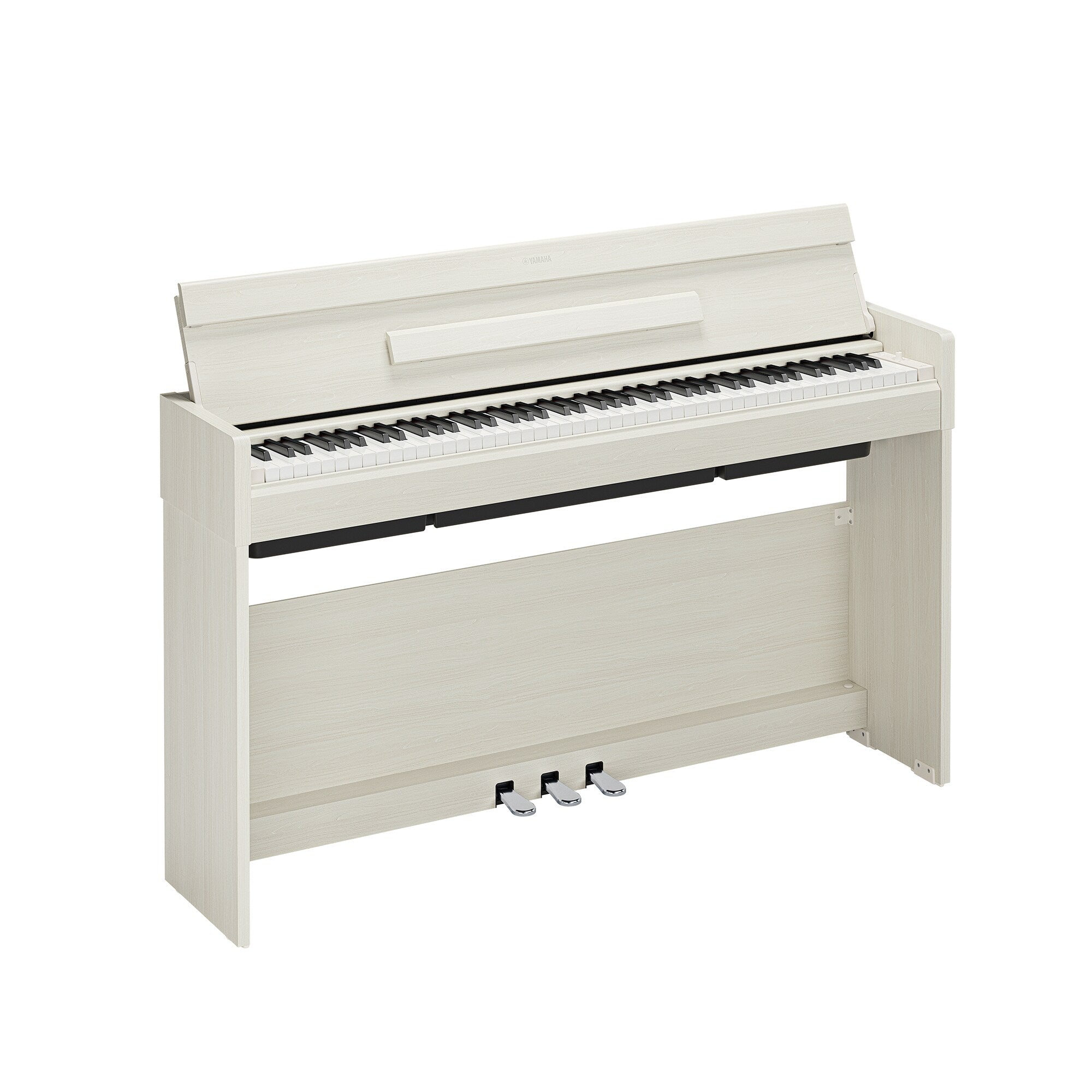 Yamaha Arius YDP-S36 Digital Piano