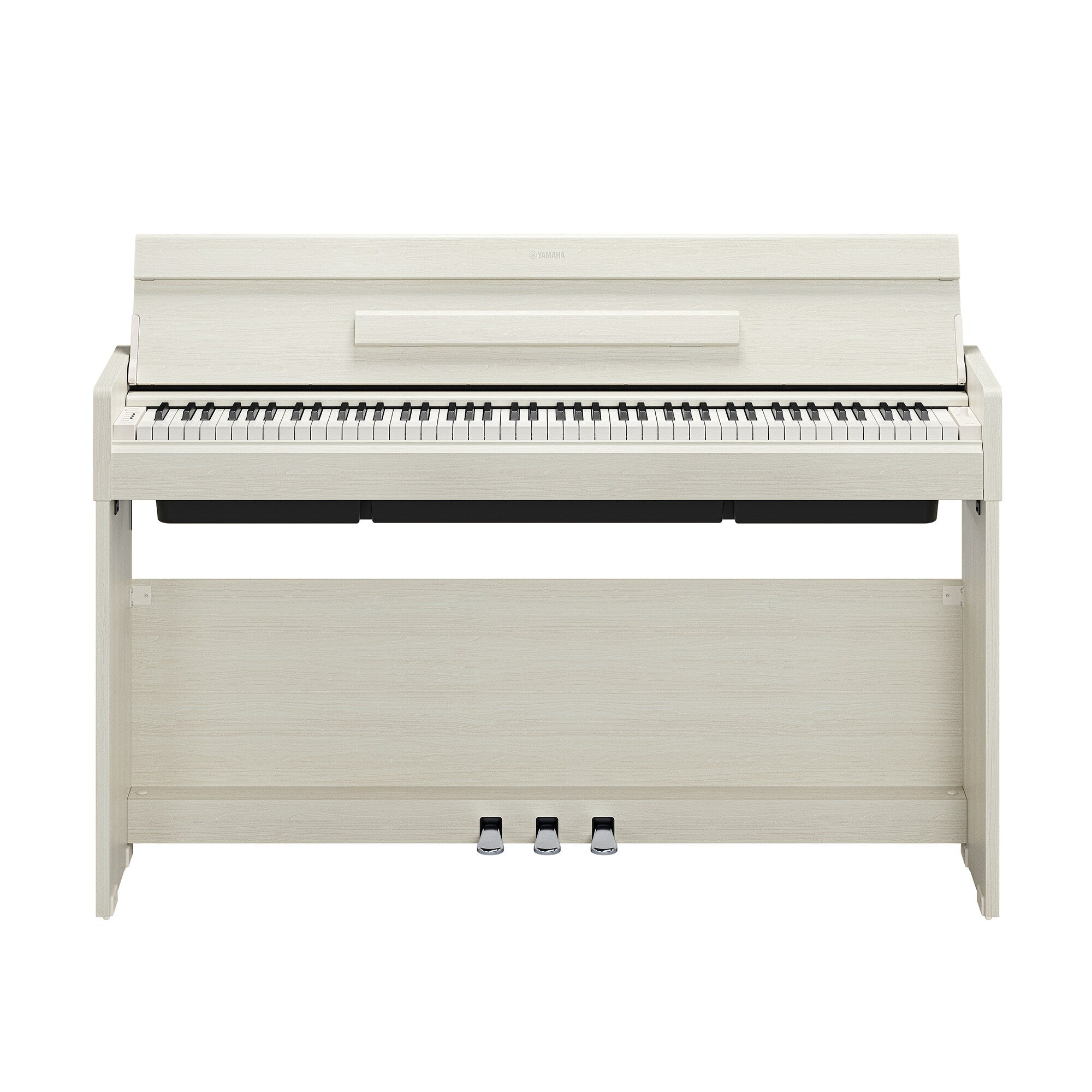 Yamaha Arius YDP-S36 Digital Piano