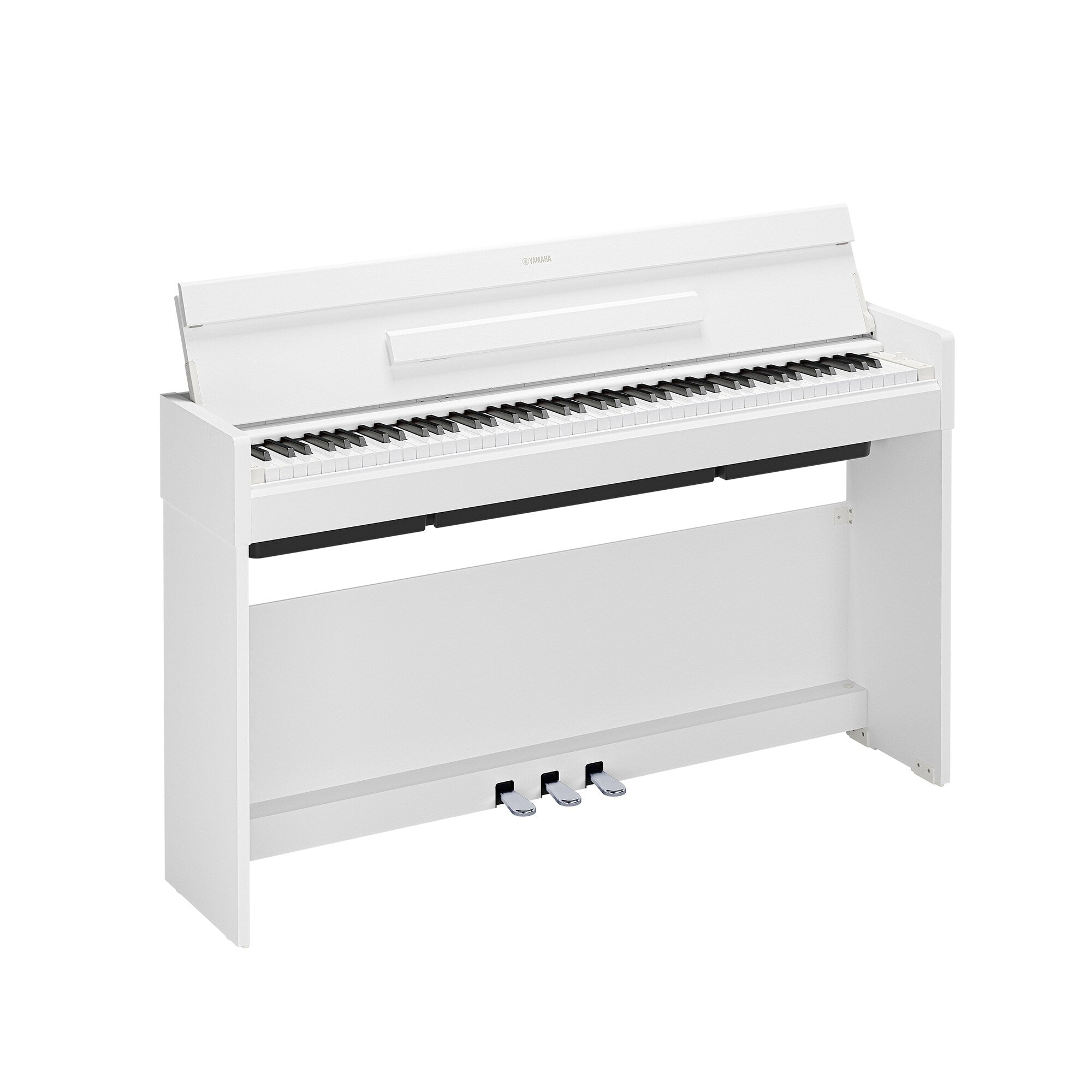 Yamaha Arius YDP-S36 Digital Piano