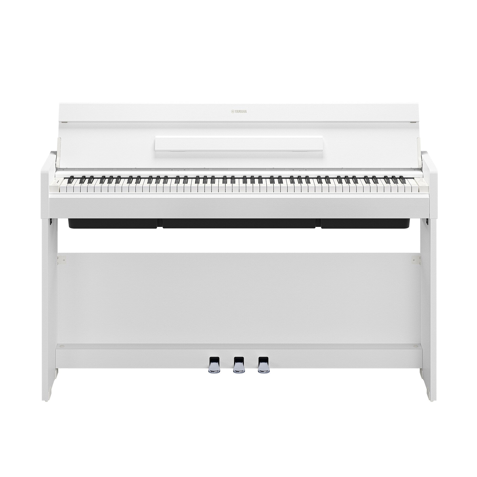 Yamaha Arius YDP-S36 Digital Piano
