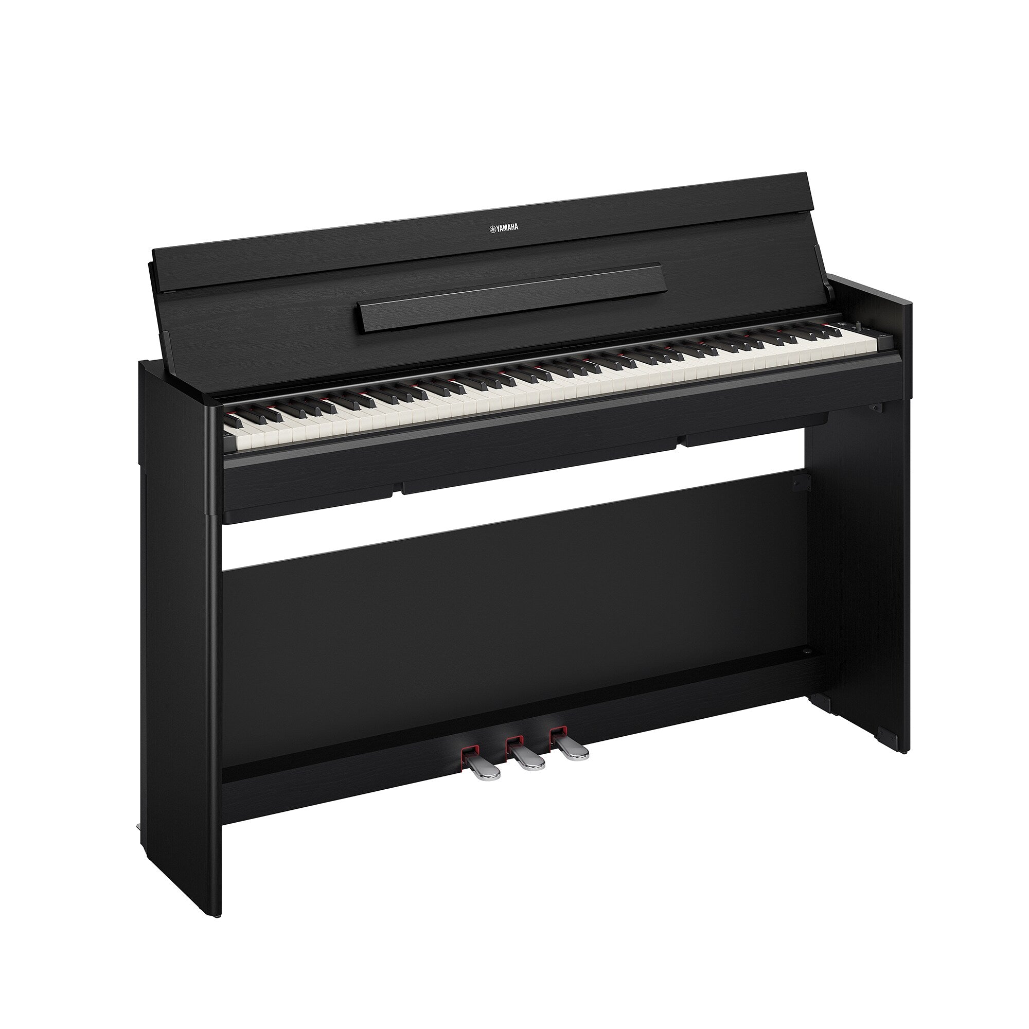 Yamaha Arius YDP-S56 Digital Piano with bench and headphone (*3 Years Warranty)