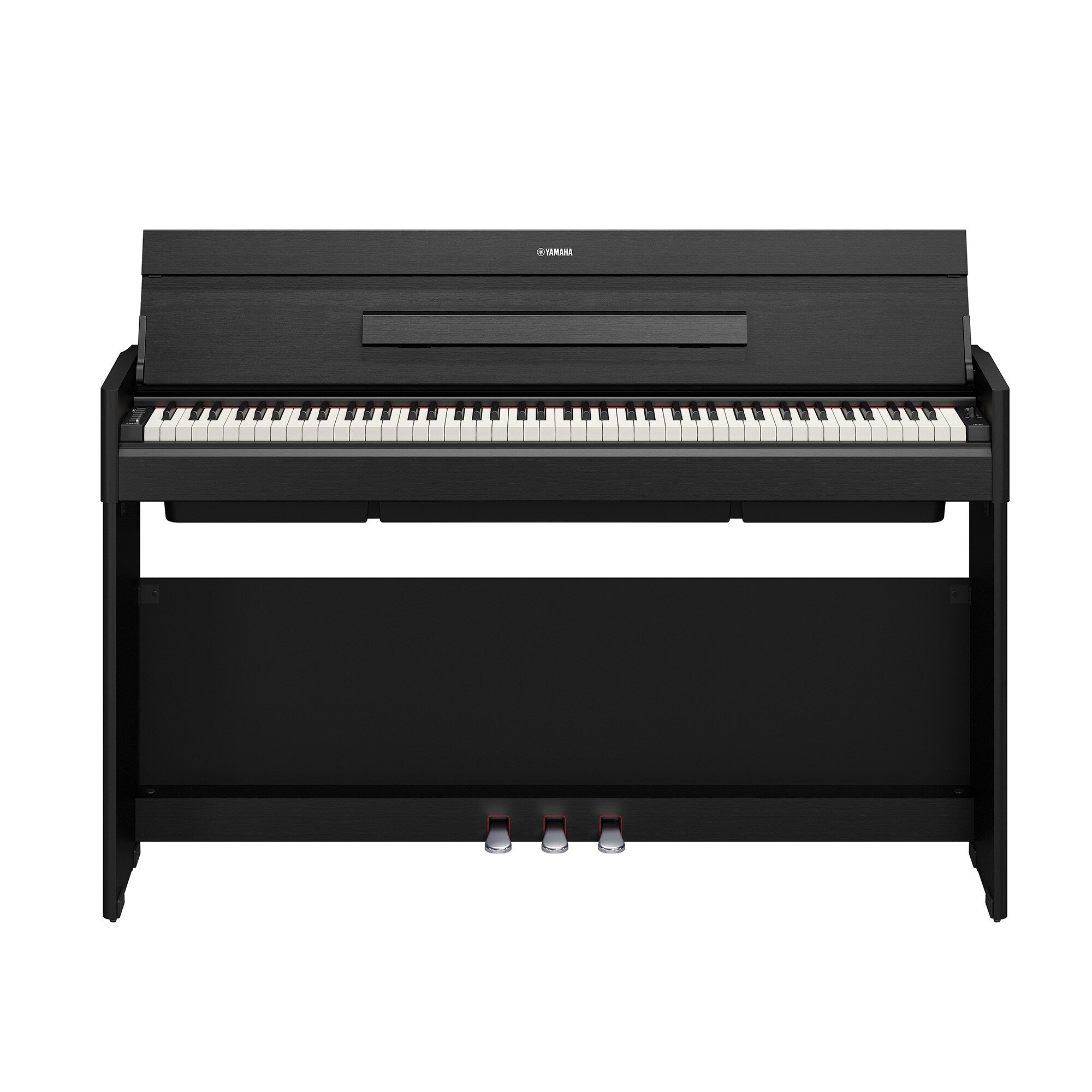 Yamaha Arius YDP-S56 Digital Piano with bench and headphone (*3 Years Warranty)