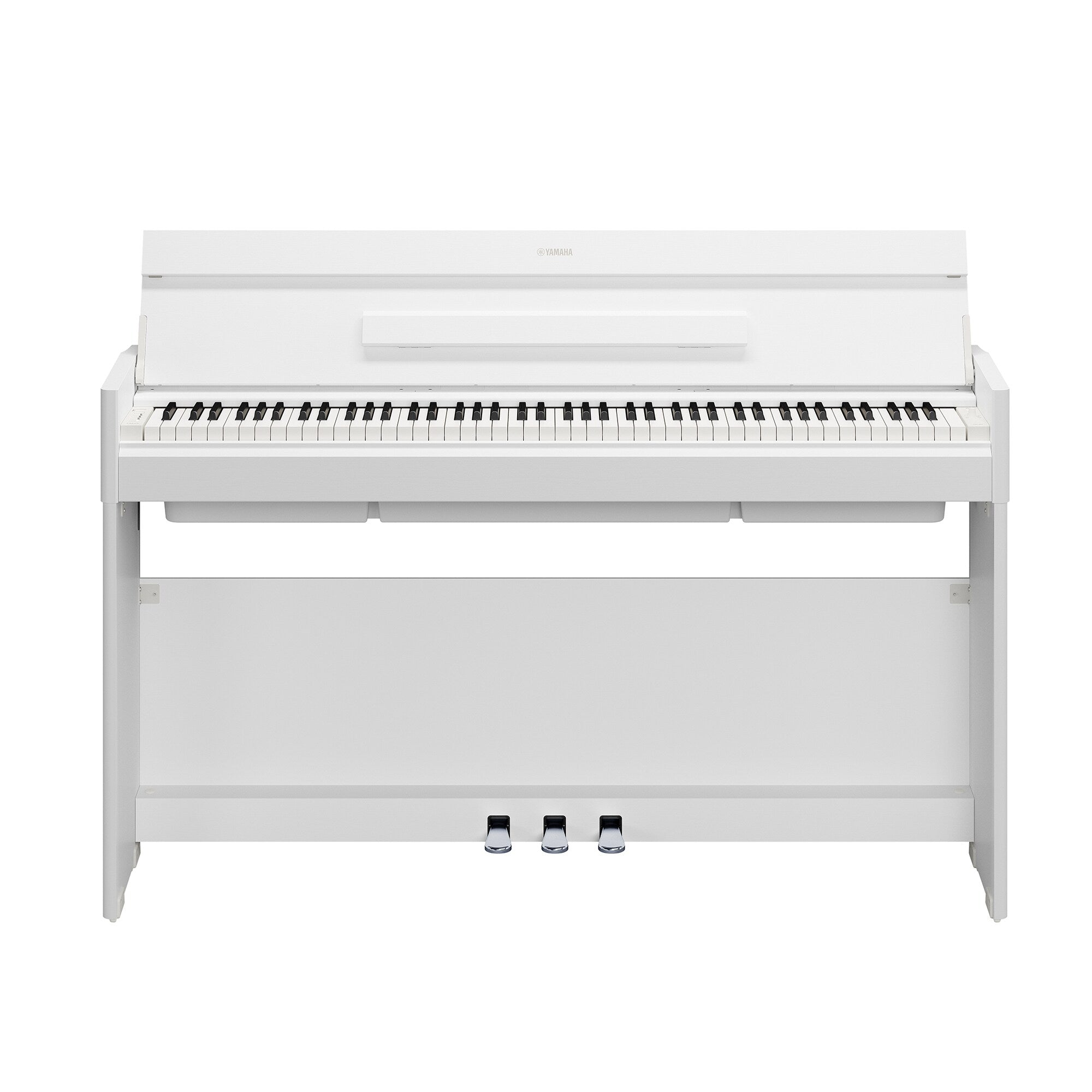 Yamaha Arius YDP-S56 Digital Piano with bench and headphone (*3 Years Warranty)