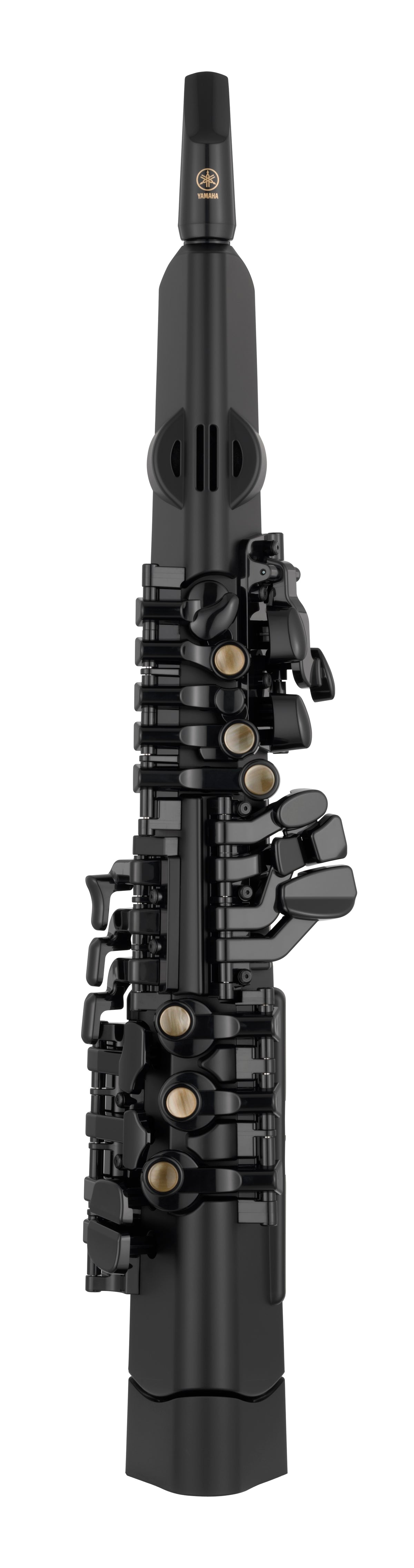 唐獅子　NＴ-120 YDS-120_f_0001_1200x4539.jpg?v