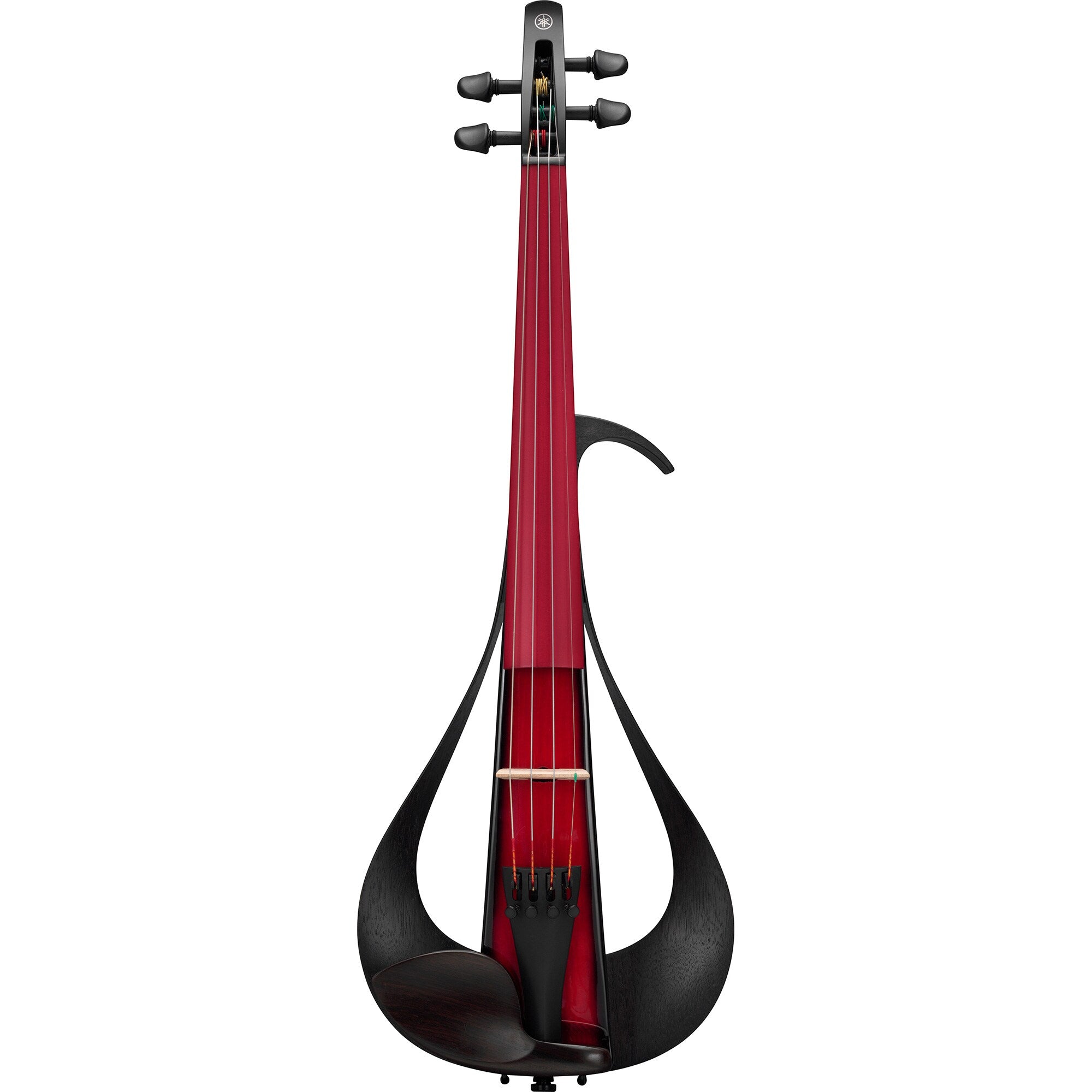 Yamaha YEV104PRO 高階電小提琴