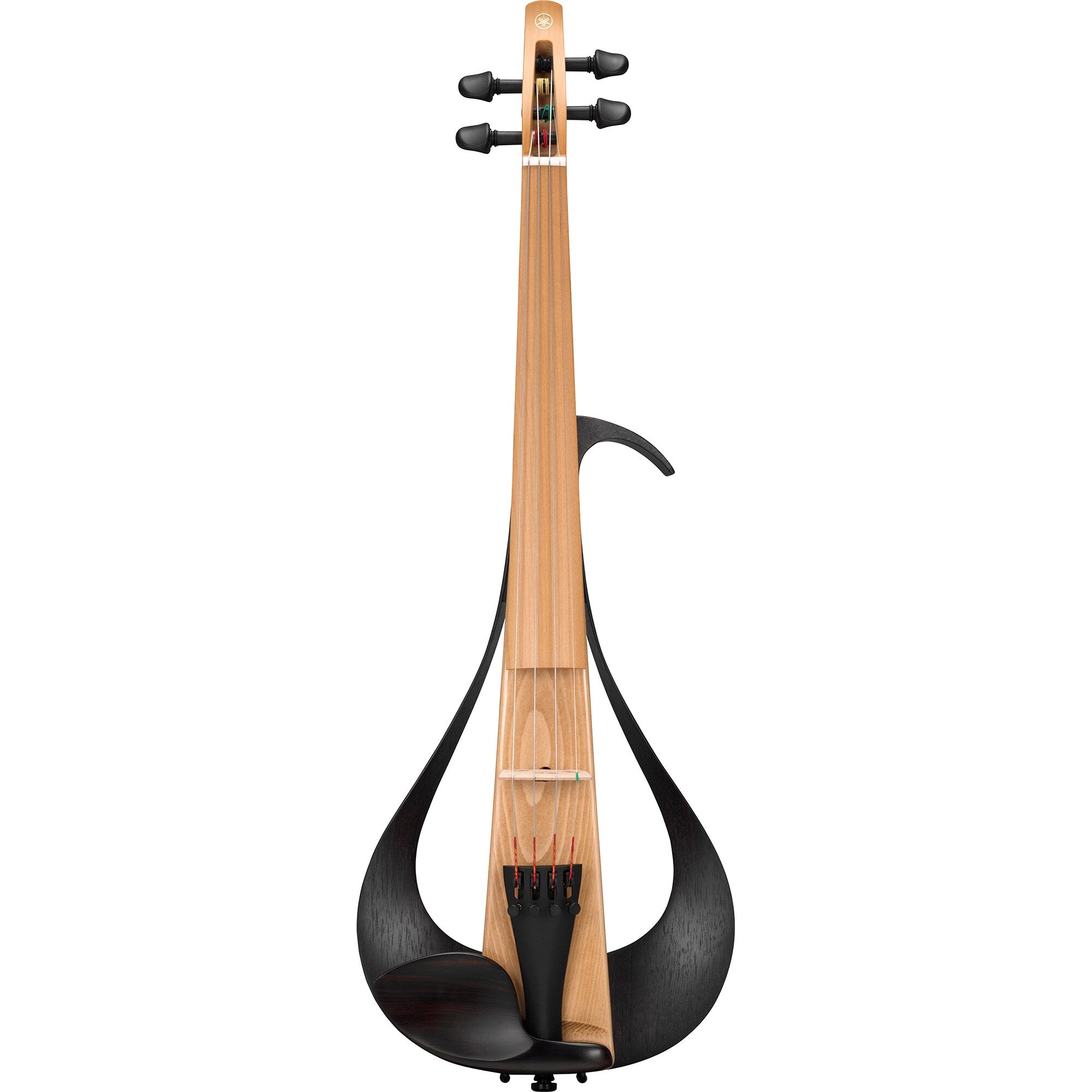 Yamaha YEV104PRO 高階電小提琴