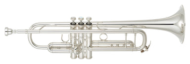 Yamaha YTR9335NYS-BR Custom Xeno Artist "Chicago" Bb Trumpet