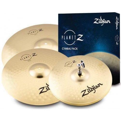 [E-Shop Exculsive] PEARL Roadshow 5-pc Special Edition Drum Set w/ Cymbals & Hardware (Available In 2 Colors)