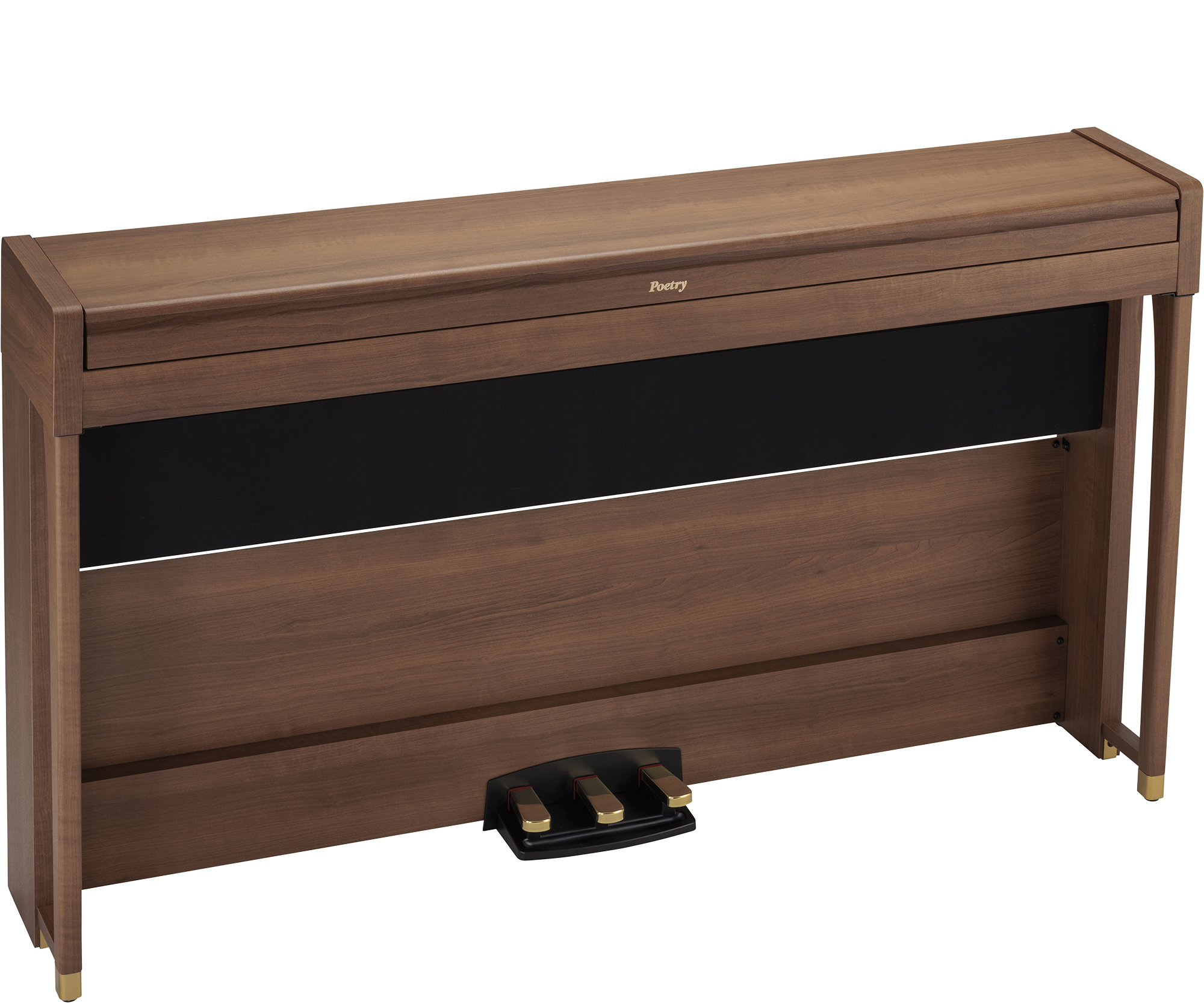 Korg Poetry Digital Piano (with *3 Years Warranty)