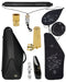 Selmer Paris Signature Professional Tenor Saxophone