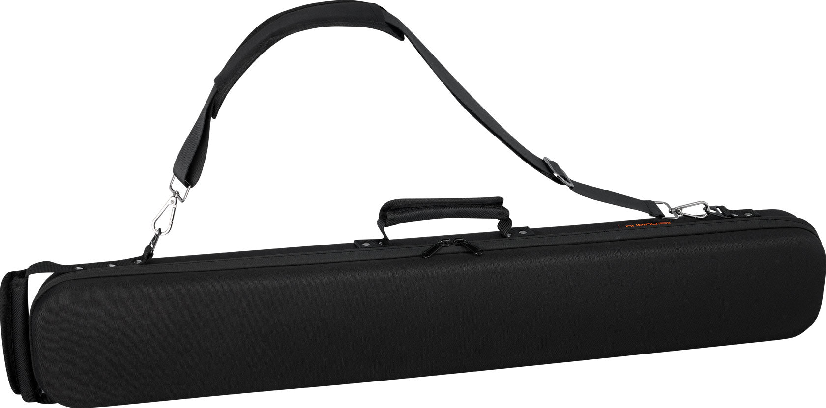 Roland Aerophone Brisa - Digital Wind Instrument