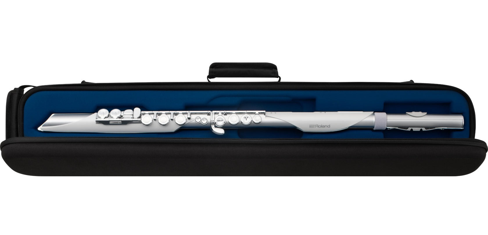 Roland Aerophone Brisa - Digital Wind Instrument