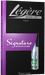 Legere American Scrape Oboe Synthetic Reed