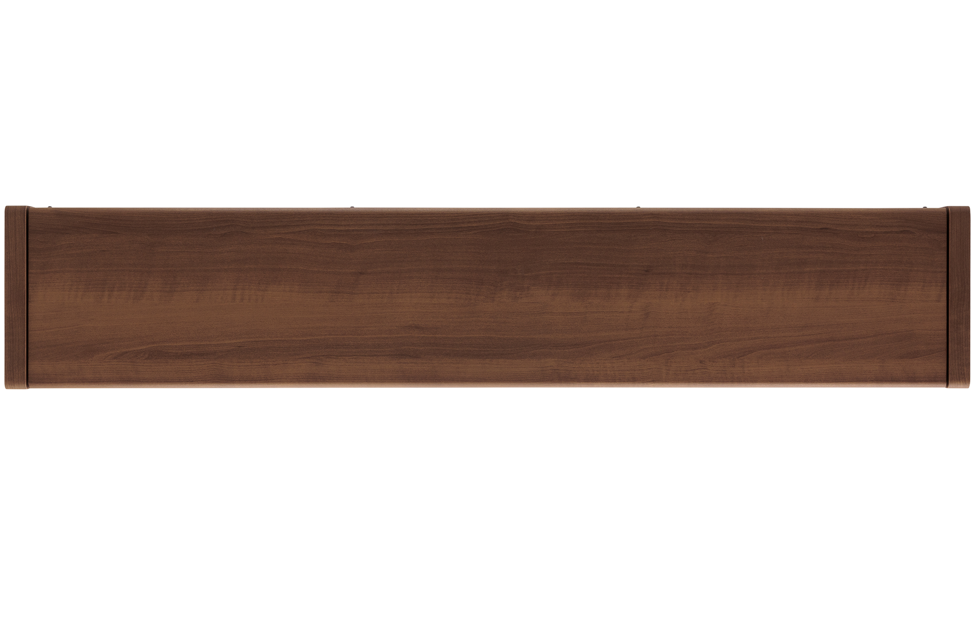 Korg Poetry Digital Piano (with *3 Years Warranty)