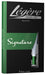 Legere Signature Bassoon Synthetic Reed 