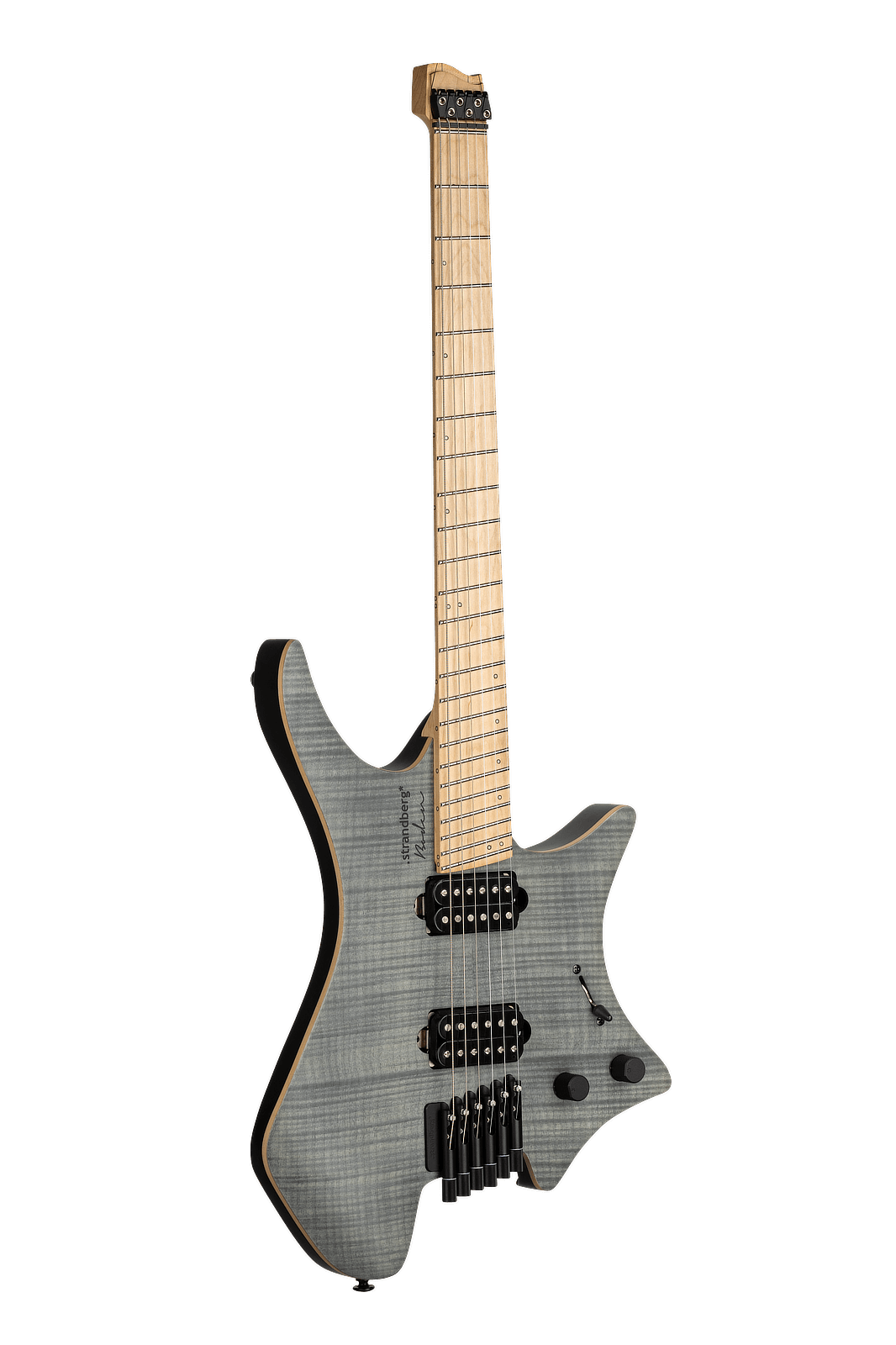 ゴ*ド様 Strandberg Boden 6 ゴ*ド様 Strandberg Boden 6 strandberg* Guitars