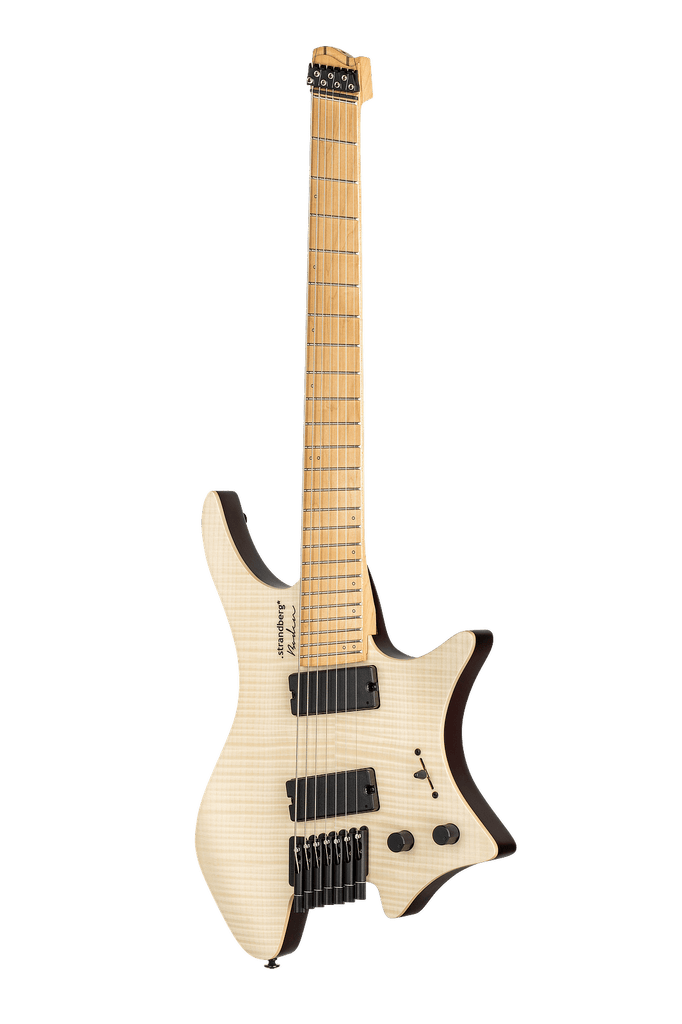 strandberg Boden Original NX7 美品 bd7ct-21s-m-f-na_6_1024x1024.