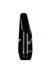 Vandoren Profile Series AP2 Alto Saxophone Hard Rubber Mouthpiece