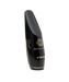 Selmer Paris CONCEPT 2025 Limited Edition Eb Alto Saxophone Rubber Mouthpiece