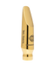 Selmer Paris Jazz Tribute Tenor Saxophone Hard Rubber Mouthpiece