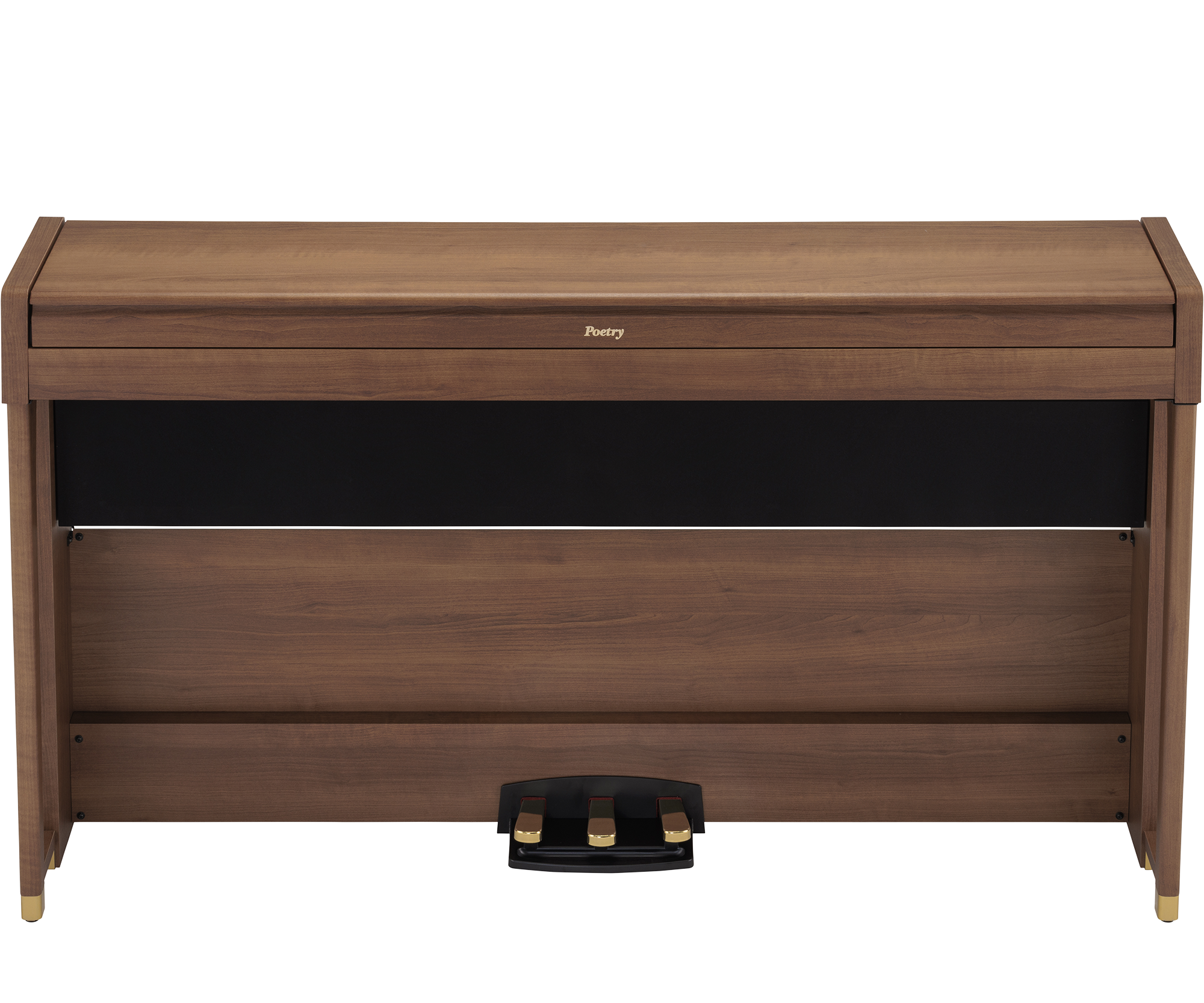 Korg Poetry Digital Piano (with *3 Years Warranty)