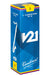 Vandoren V21 Series Bass Clarinet Reeds