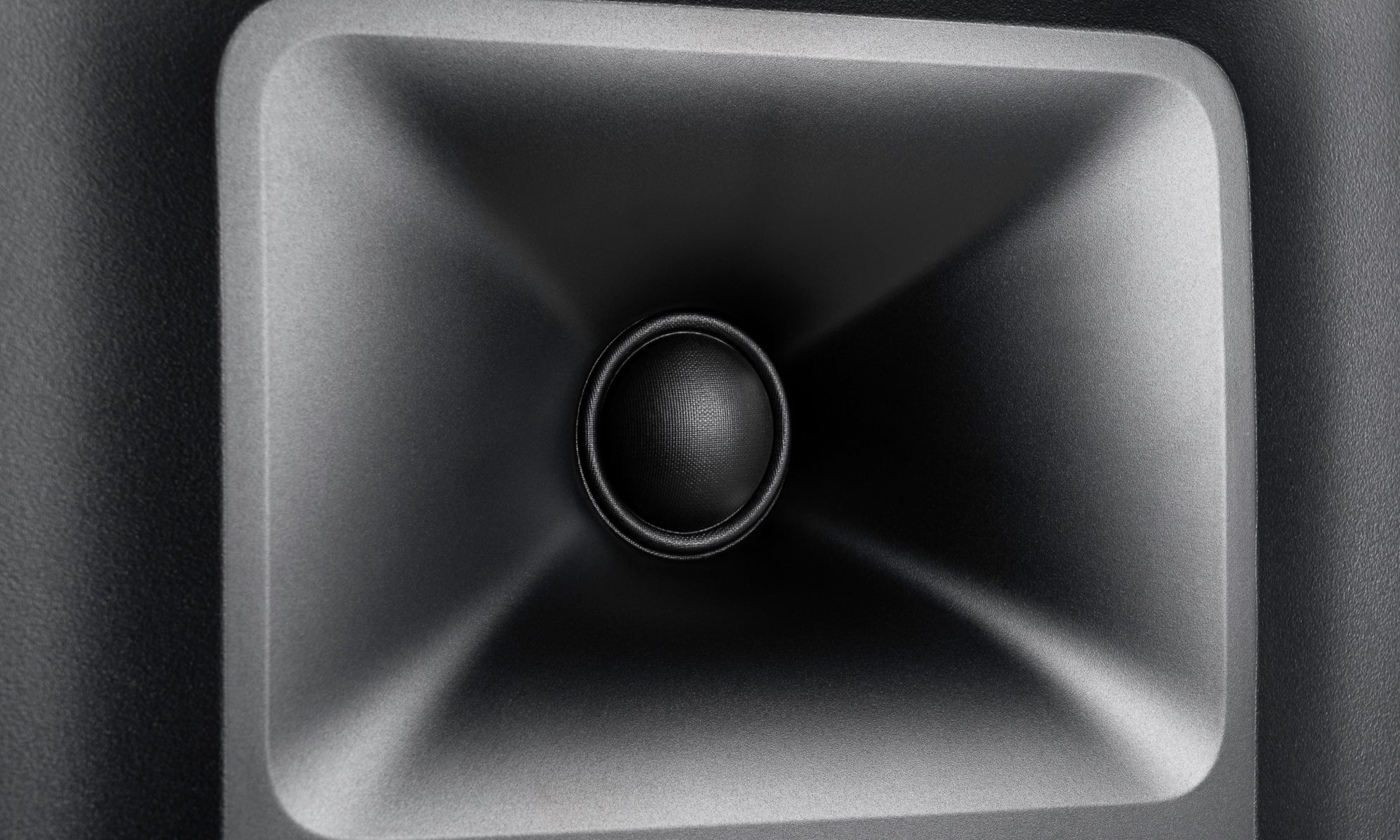 M-Audio BX5BT Powered Desktop Studio Monitors (Pair) with Bluetooth and App Control