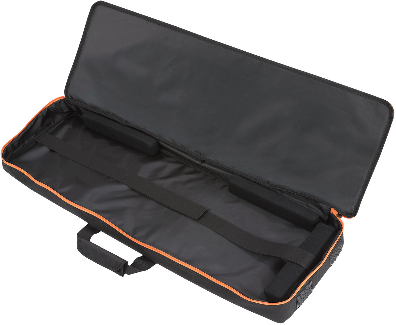 Roland CB-V61 Keyboard Bag