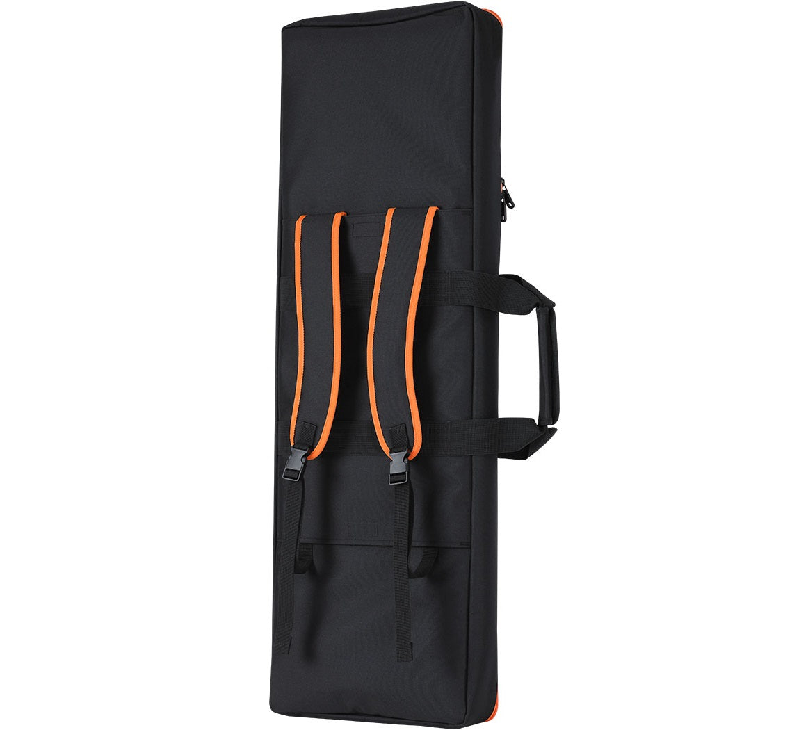 Roland CB-V61 Keyboard Bag — Tom Lee Music