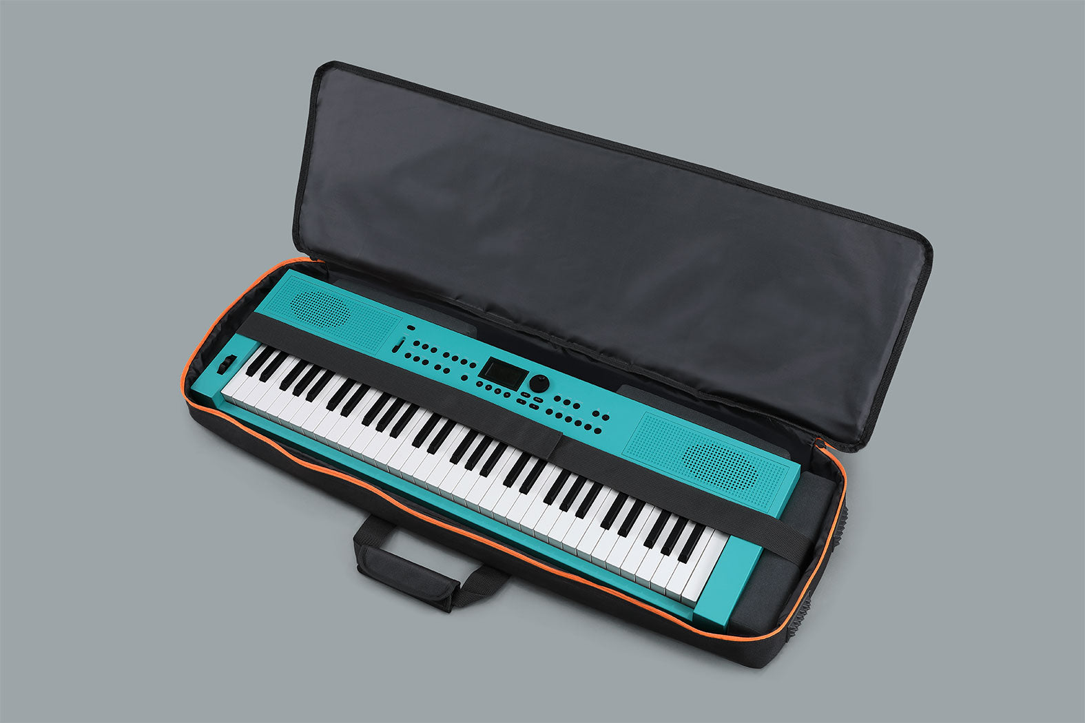 Roland CB-V61 Keyboard Bag — Tom Lee Music