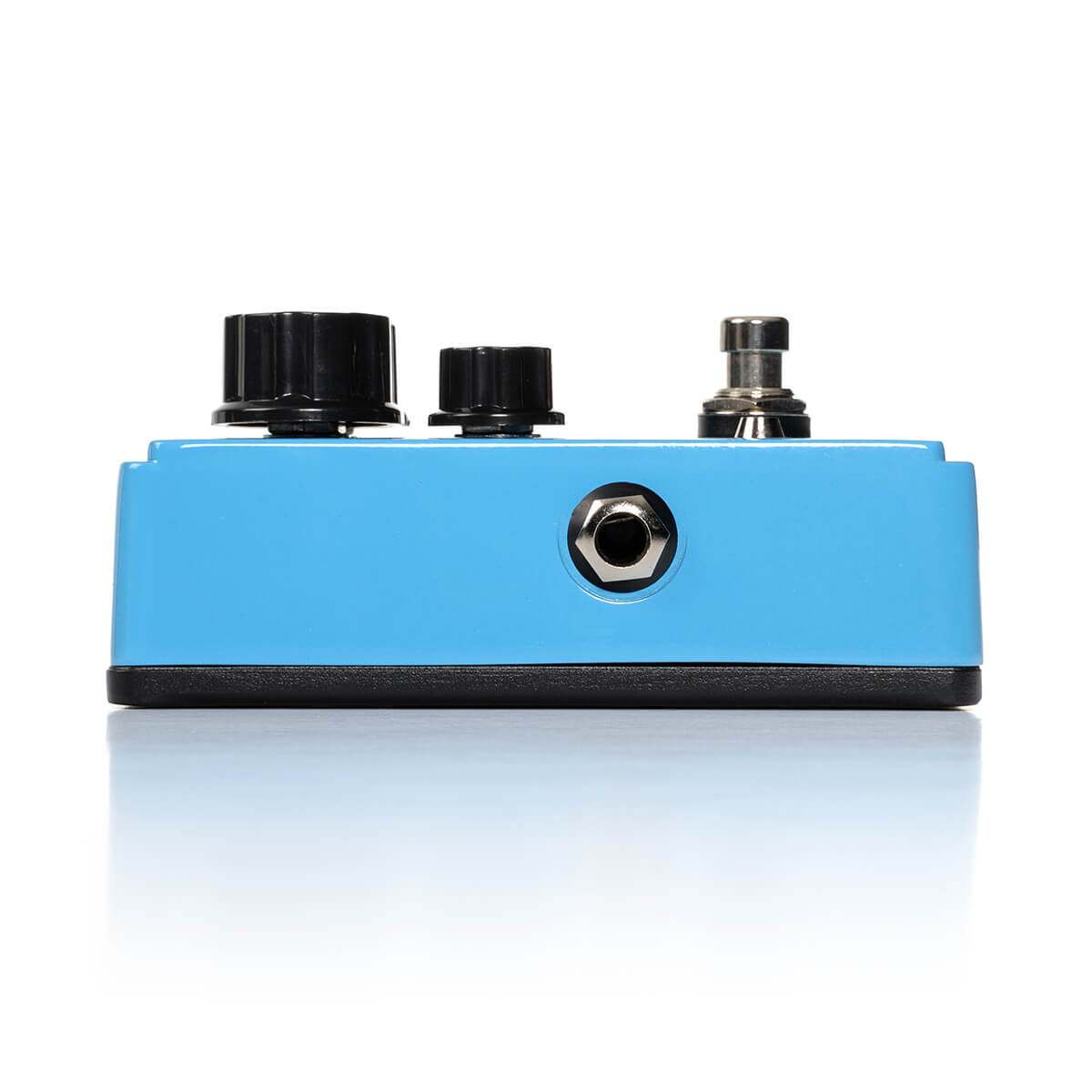 DOD Chthonic Fuzz (Classic Fuzz)