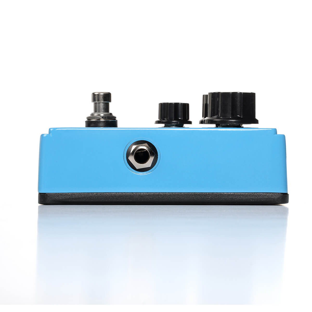 DOD Chthonic Fuzz (Classic Fuzz)