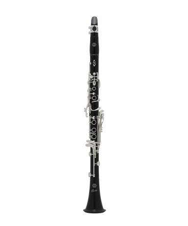 Selmer Paris Privilege Evolution Bb Clarinet