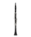 Selmer Paris Privilege Evolution Bb Clarinet