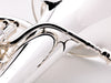 Besson Sovereign 969 Bb Euphonium