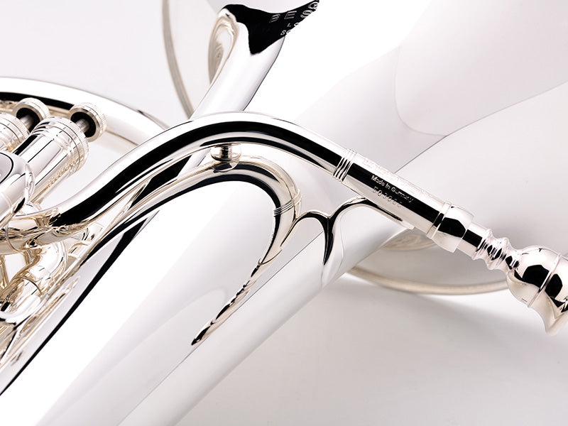 Besson Sovereign 969 Bb Euphonium