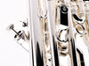 Besson Sovereign 969 Bb Euphonium