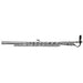 BG France Flute Comco Pack for Care & Maintenance