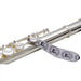 BG France Flute Comco Pack for Care & Maintenance