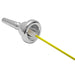 BG France Trombone Comco Pack for Care & Maintenance