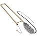BG France Trombone Comco Pack for Care & Maintenance