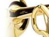 Antoine Courtois CREATION Florida Bb/F Tenor Trombone