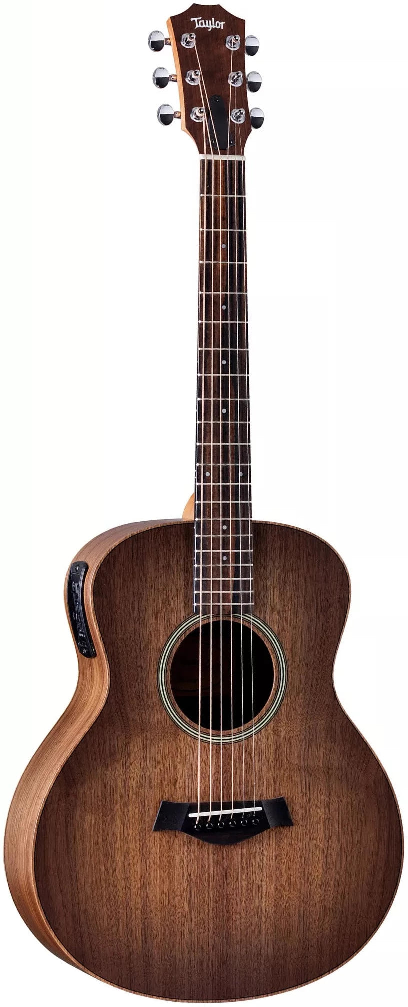Taylor GS Mini Walnut