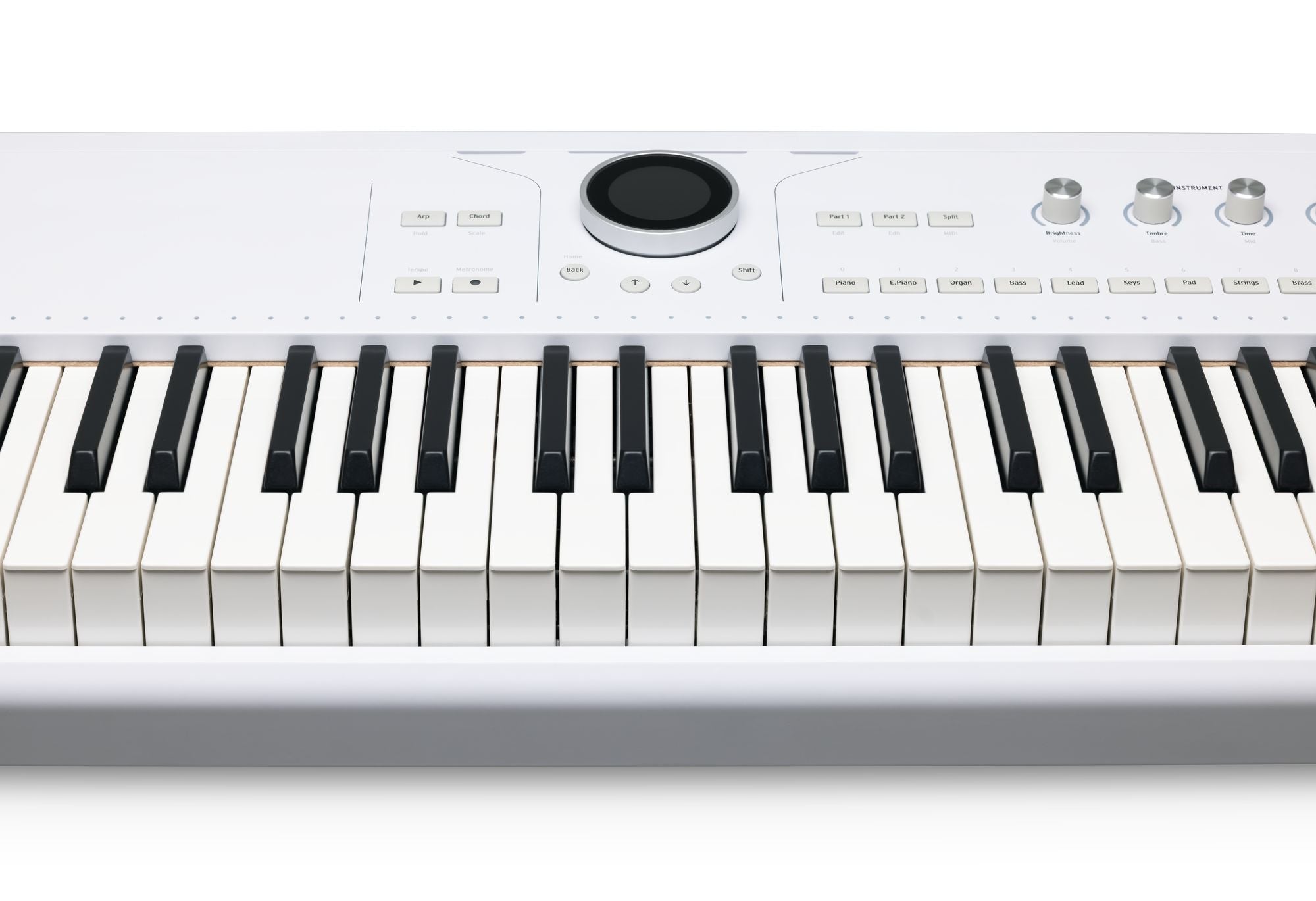 Arturia AstroLab 88 Avant-garde Stage Keyboard