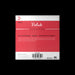 D'addario Prelude Viola String Set