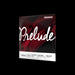 D'addario Prelude Viola String Set